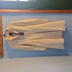 Beauty and the Beast Jacket